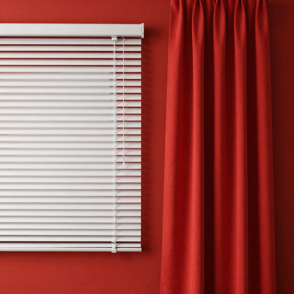 Expert Installation Professional Service